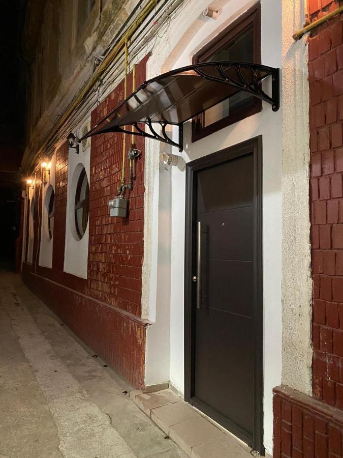 Koa - Inside Old Town Apartment Brasov Ngoại thất bức ảnh