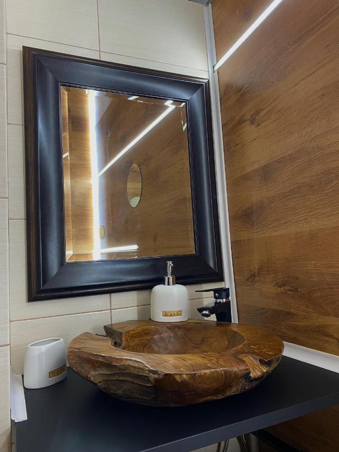 Koa - Inside Old Town Apartment Brasov Ngoại thất bức ảnh
