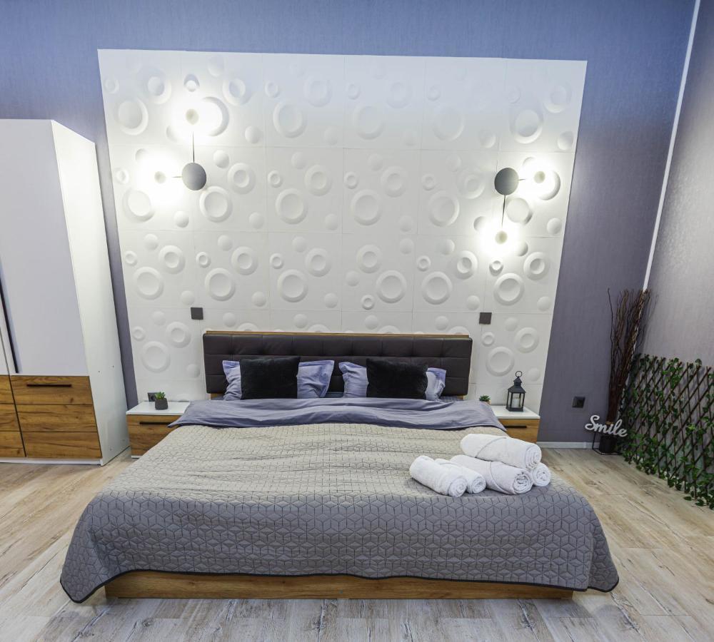 Koa - Inside Old Town Apartment Brasov Ngoại thất bức ảnh