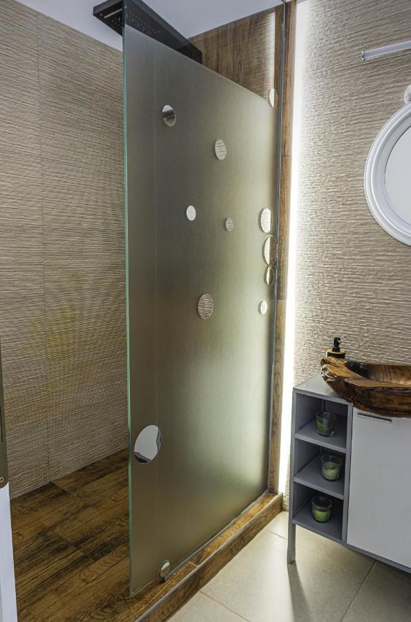 Koa - Inside Old Town Apartment Brasov Ngoại thất bức ảnh